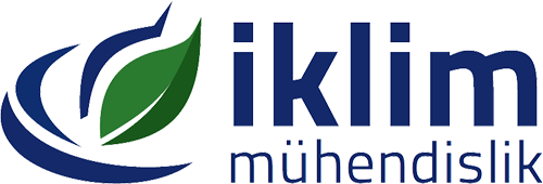 İklim Mühendislik - Isı Pompası - Kombi - Modüler Su Deposu